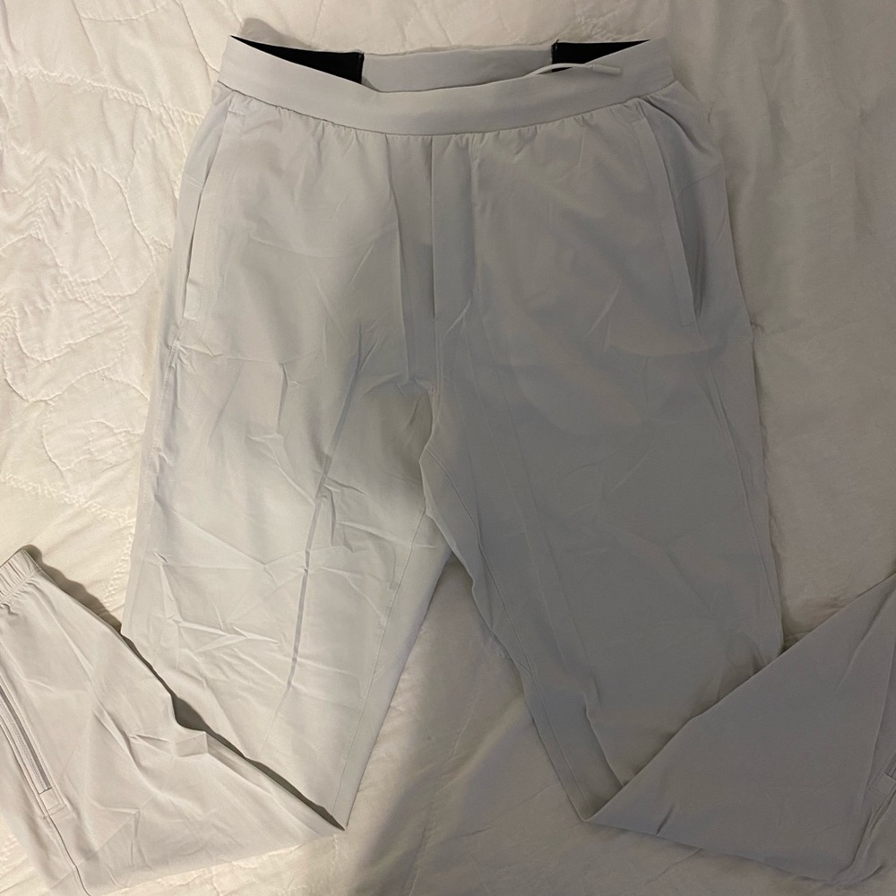 Lululemon Surge Joggers